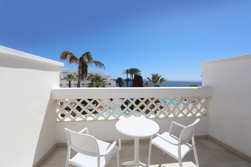 Iberostar Lanzarote Park 52