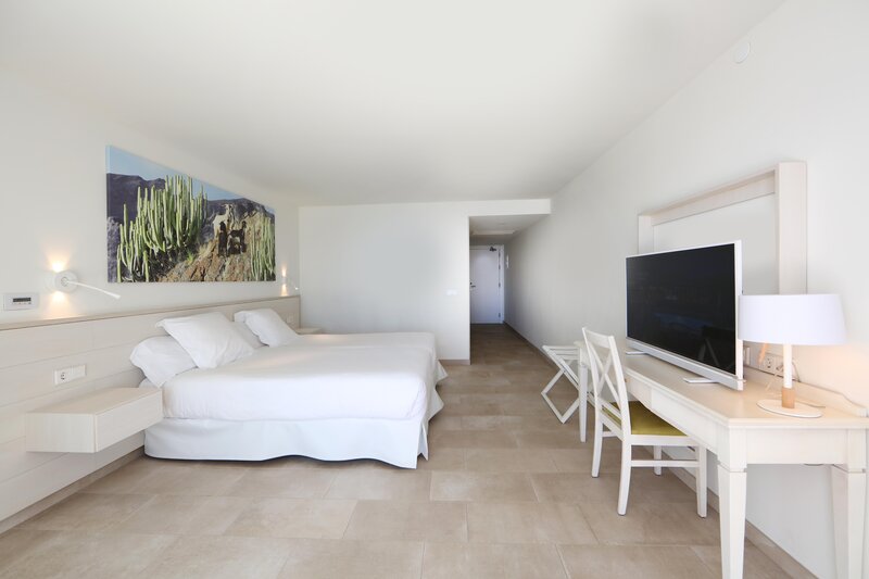 Iberostar Lanzarote Park 53