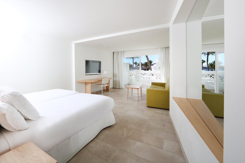 Iberostar Lanzarote Park 59