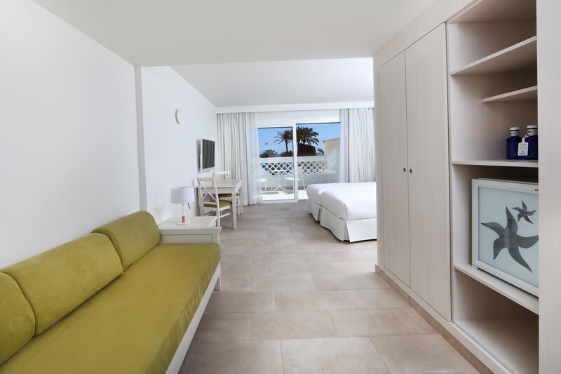 Iberostar Lanzarote Park 60