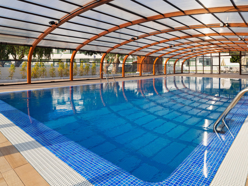 H10 Lanzarote Princess 4