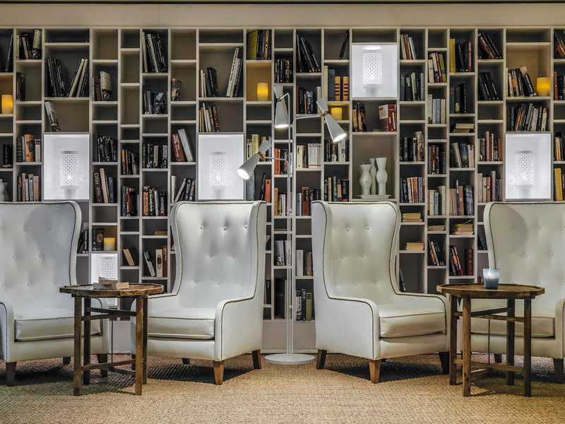 H10 Lanzarote Princess 9