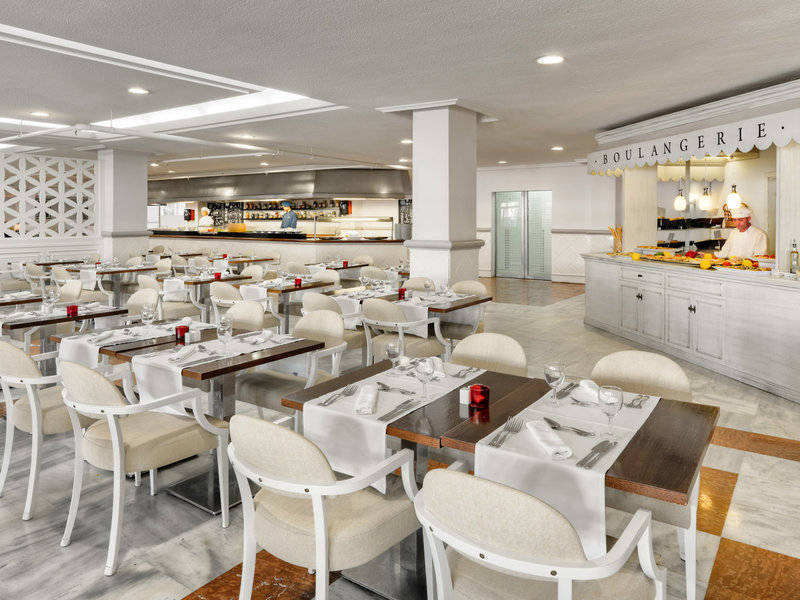 H10 Lanzarote Princess 11