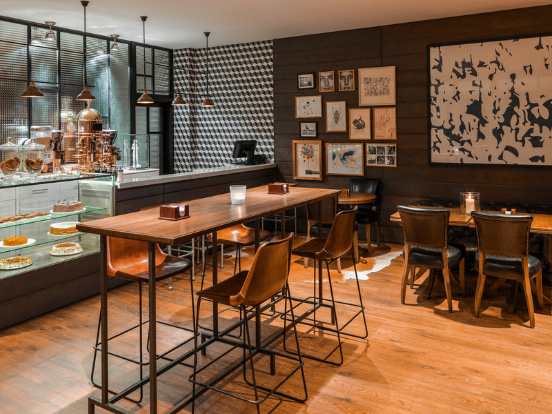 H10 Lanzarote Princess 13