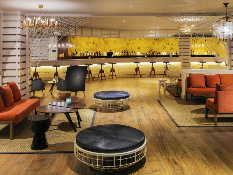 H10 Lanzarote Princess 14