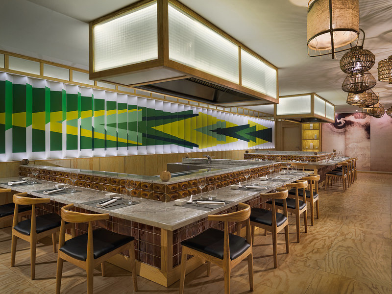 H10 Lanzarote Princess 15