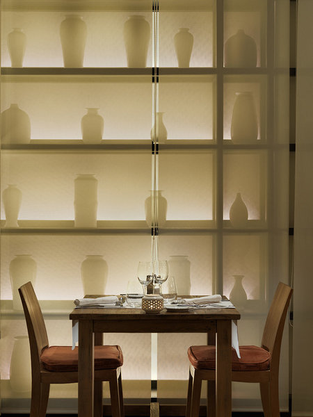 H10 Lanzarote Princess 16