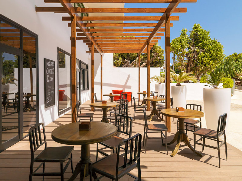 H10 Lanzarote Princess 18