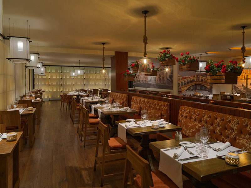 H10 Lanzarote Princess 20