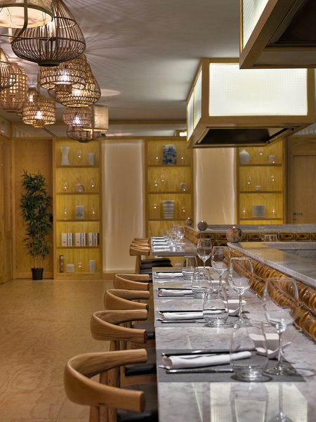 H10 Lanzarote Princess 21