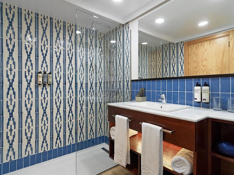 H10 Lanzarote Princess 34