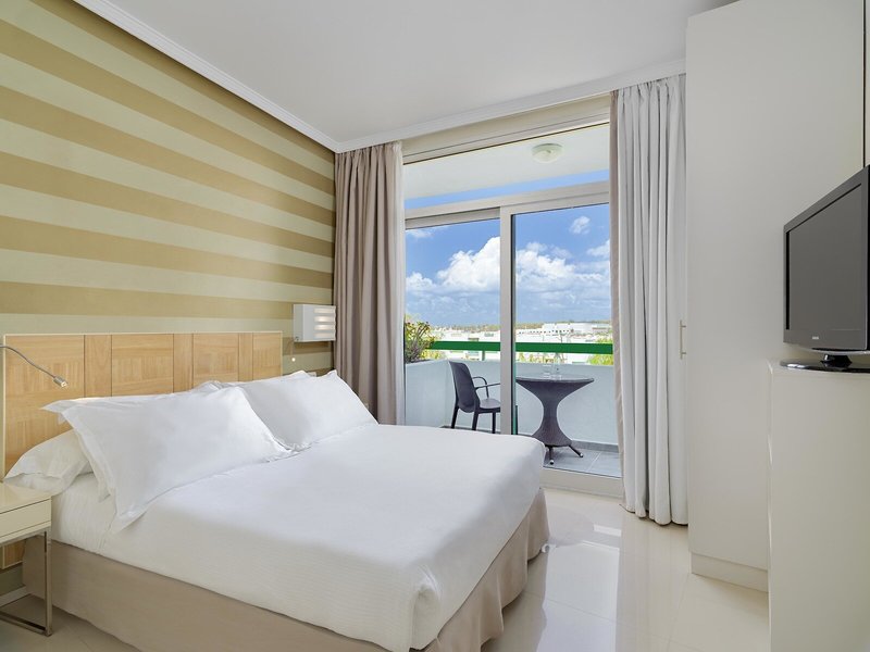 H10 Lanzarote Princess 36