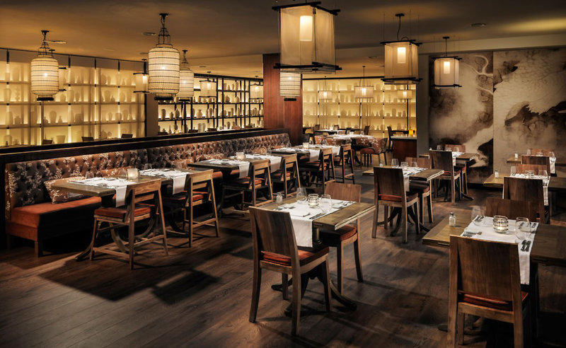 H10 Lanzarote Princess 8