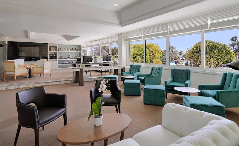 H10 Lanzarote Princess 9