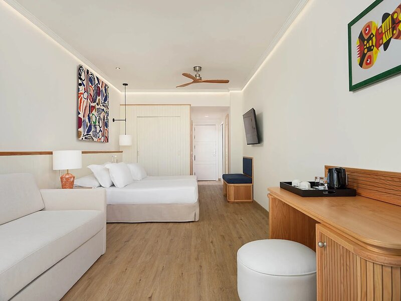 H10 Lanzarote Princess 14