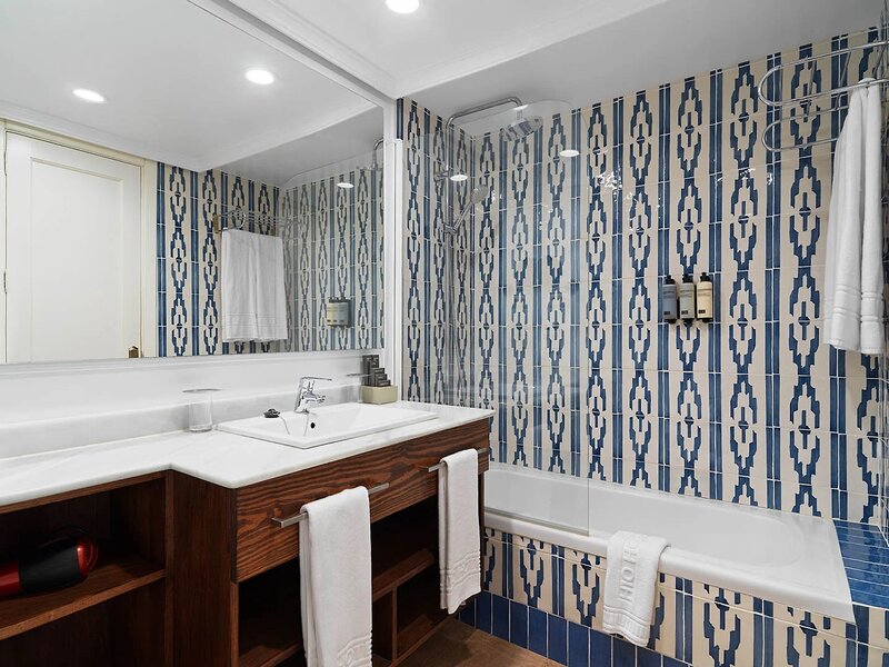 H10 Lanzarote Princess 17