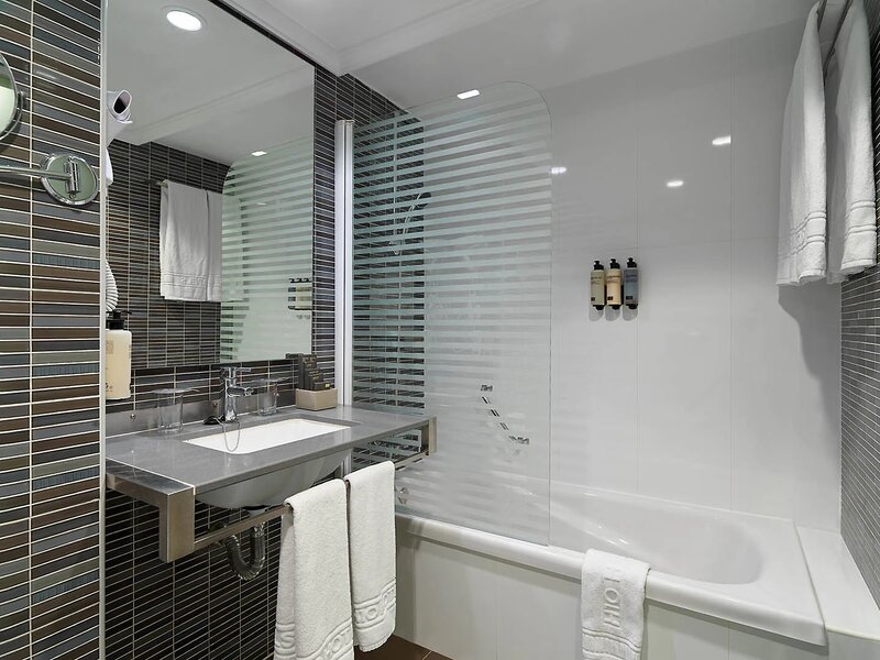 H10 Lanzarote Princess 19