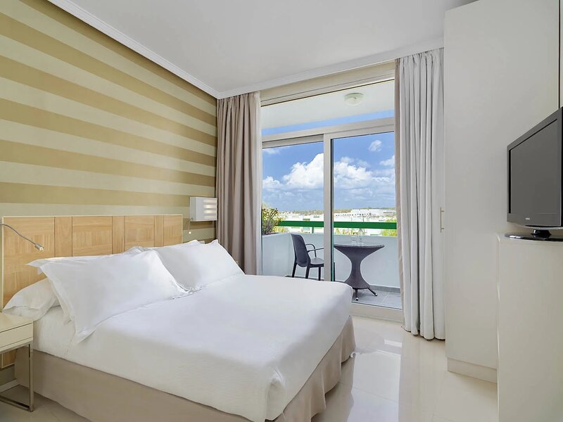 H10 Lanzarote Princess 23