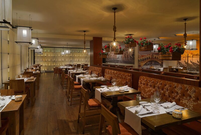 H10 Lanzarote Princess 26