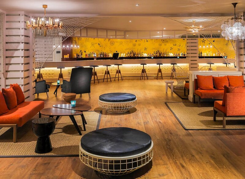 H10 Lanzarote Princess 27