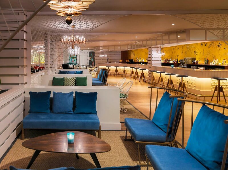 H10 Lanzarote Princess 28