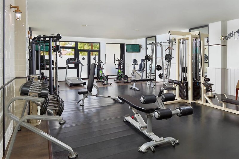 H10 Lanzarote Princess 33