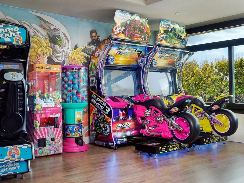 H10 Lanzarote Princess 34