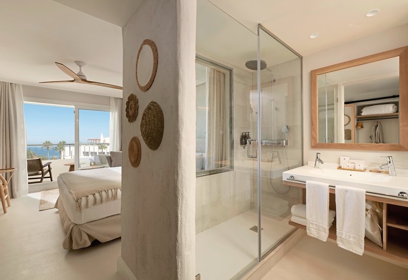 DAIA Slow Beach Hotel Conil 10