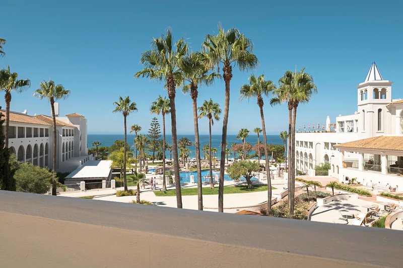 DAIA Slow Beach Hotel Conil 13