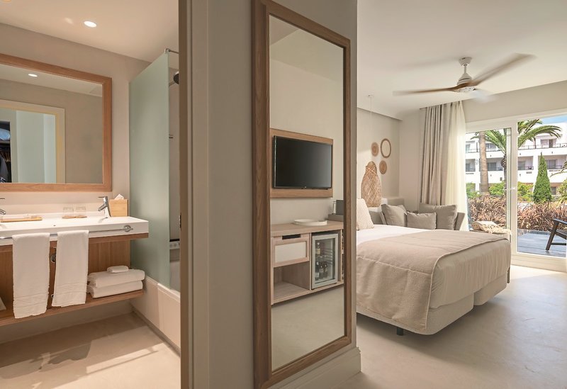 DAIA Slow Beach Hotel Conil 15