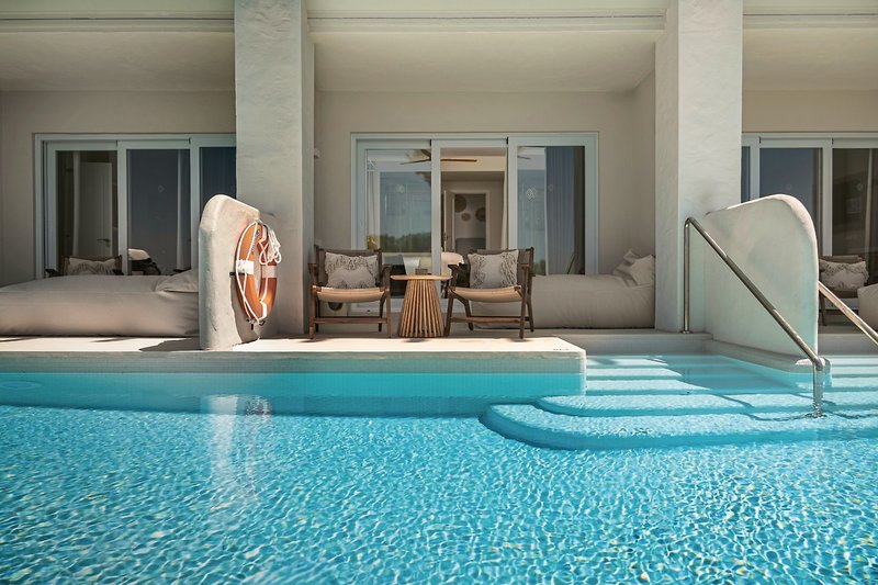 DAIA Slow Beach Hotel Conil 16