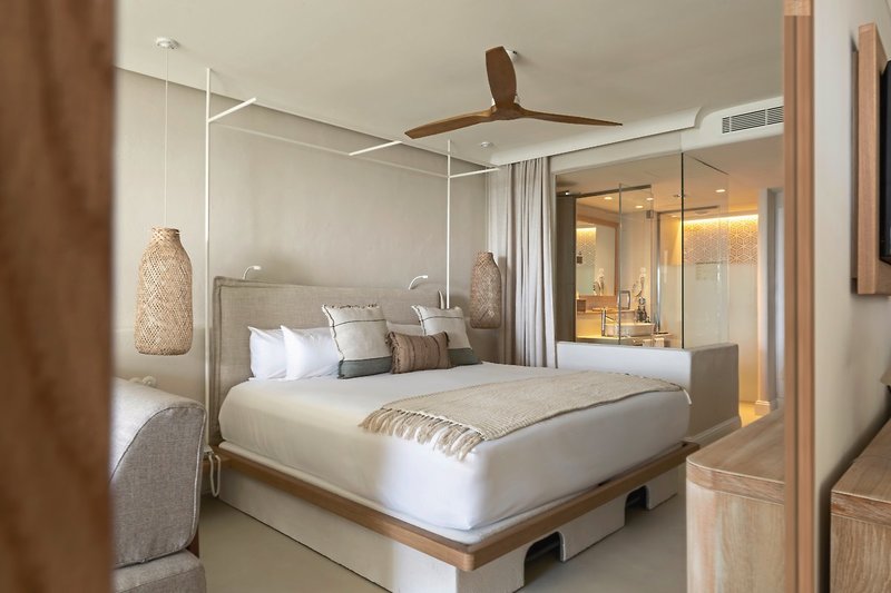 DAIA Slow Beach Hotel Conil 19