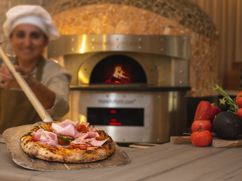 DAIA Slow Beach Hotel Conil 26