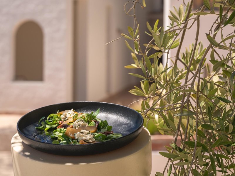 DAIA Slow Beach Hotel Conil 29