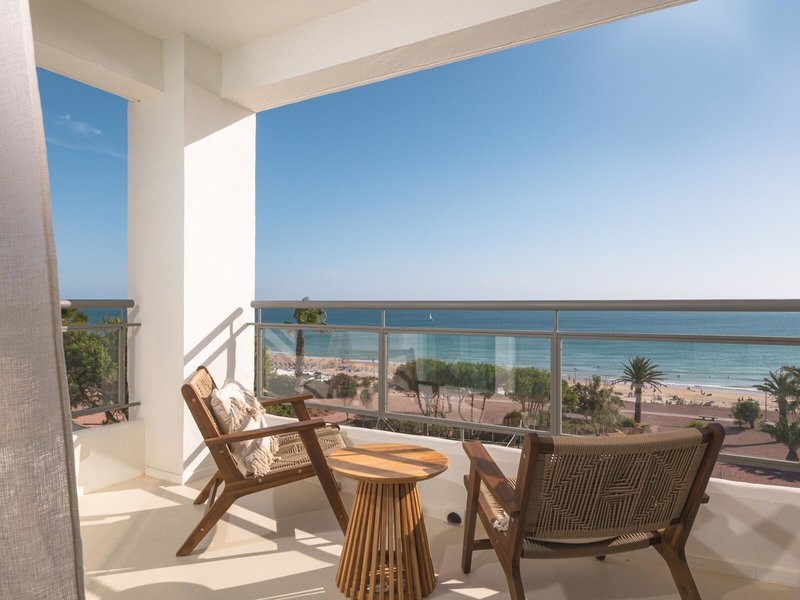 DAIA Slow Beach Hotel Conil 43