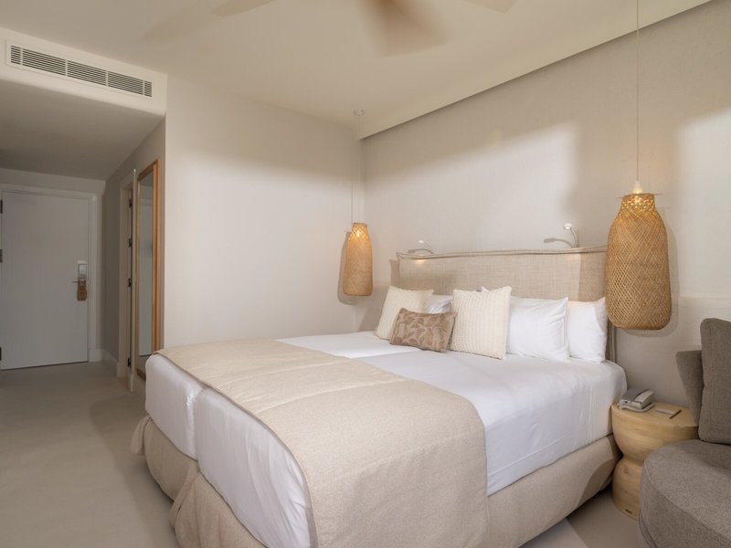 DAIA Slow Beach Hotel Conil 44