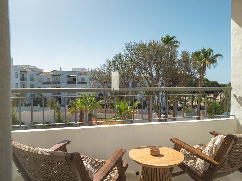 DAIA Slow Beach Hotel Conil 45