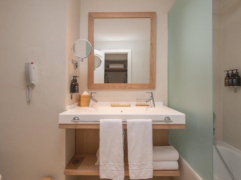 DAIA Slow Beach Hotel Conil 47