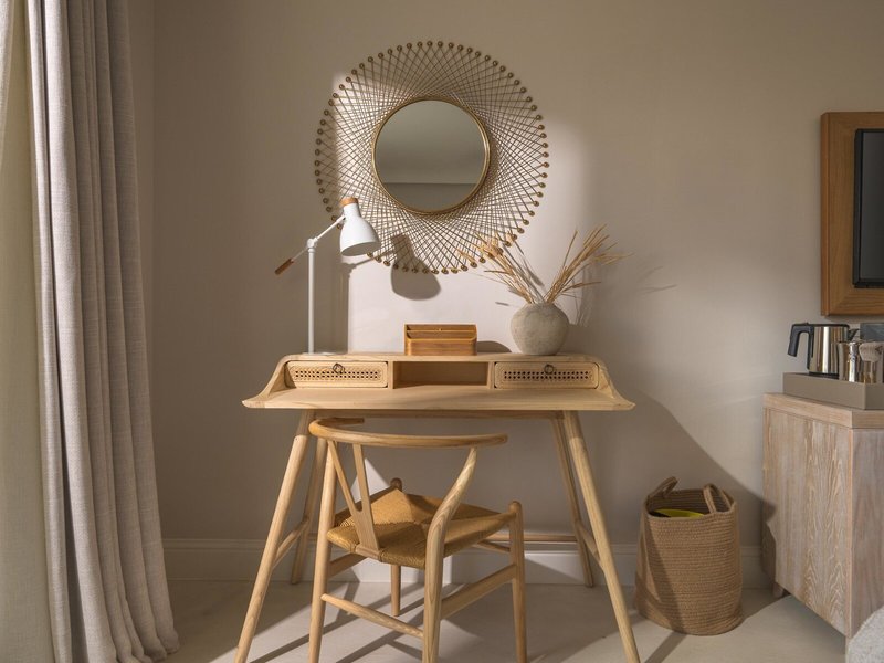 DAIA Slow Beach Hotel Conil 48
