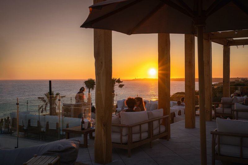 DAIA Slow Beach Hotel Conil 7