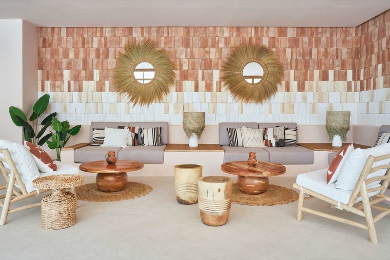 DAIA Slow Beach Hotel Conil 19