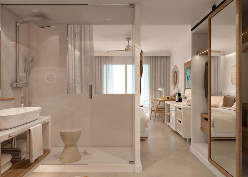 DAIA Slow Beach Hotel Conil 22