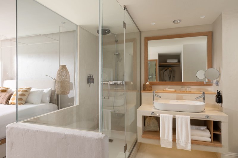 DAIA Slow Beach Hotel Conil 25
