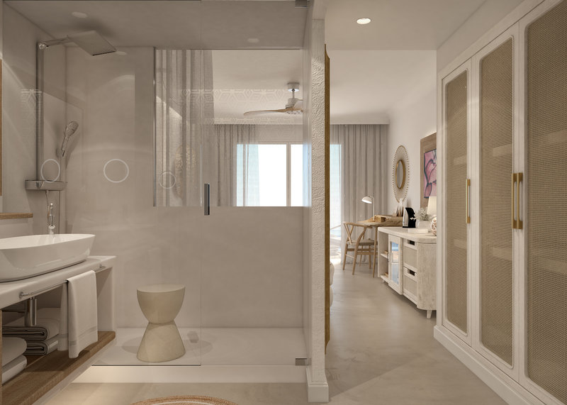 DAIA Slow Beach Hotel Conil 26