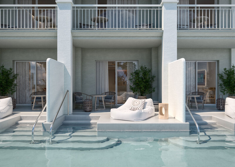 DAIA Slow Beach Hotel Conil 28