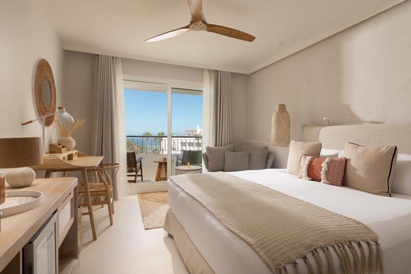 DAIA Slow Beach Hotel Conil 45