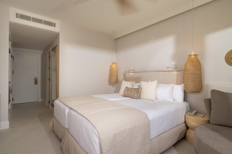 DAIA Slow Beach Hotel Conil 48