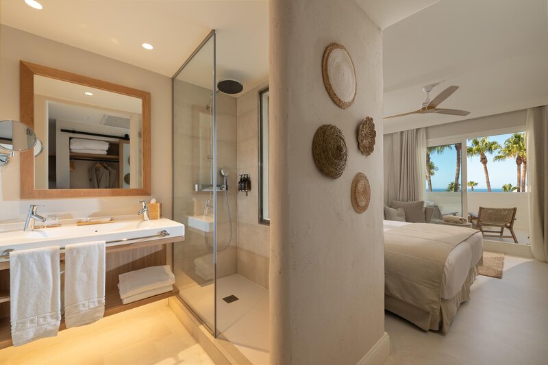 DAIA Slow Beach Hotel Conil 50