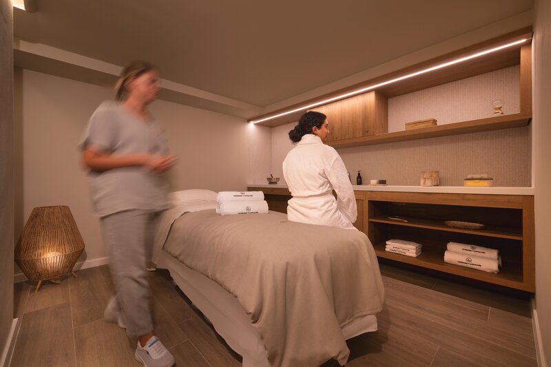 DAIA Slow Beach Hotel Conil 58
