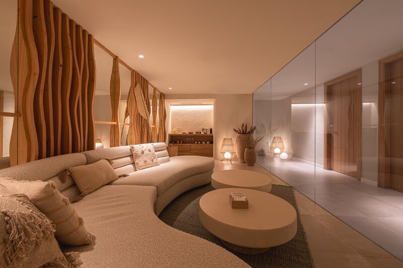 DAIA Slow Beach Hotel Conil 59